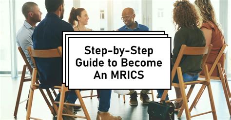 become mrics