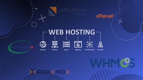The Rise of Becooperative Web Hosting: An Ethical Digital Foundation