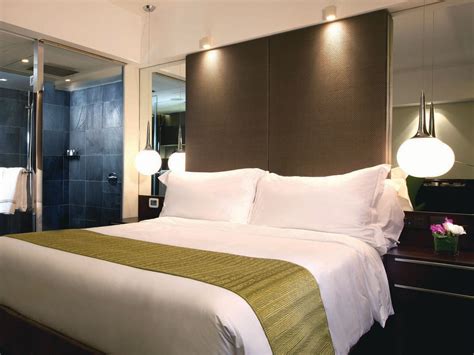 Reliance Westin Guest House Guesthouse/bed and breakfast (Hong Kong