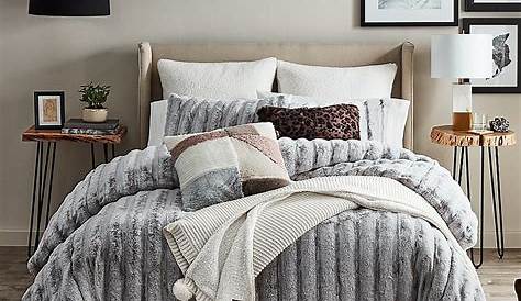 Bed Bath And Beyond Bedroom Decor