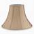bed bath and beyond lamp shades