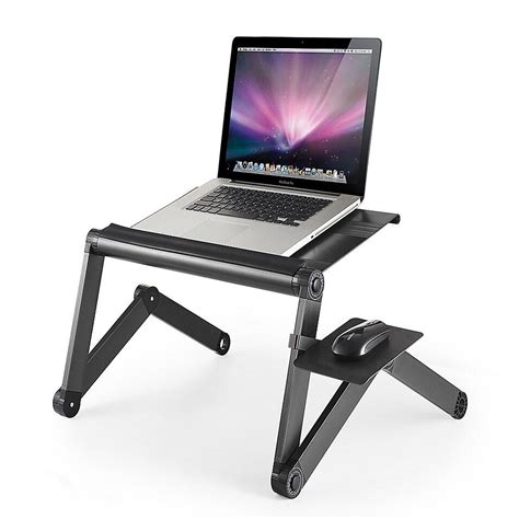 Bed Bath And Beyond Laptop Stand