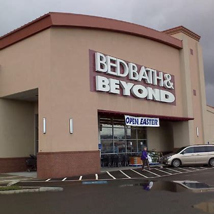 Bed Bath And Beyond Lincoln Square