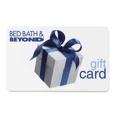Burlingtonstores Gift Card Balance