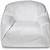 bed bug chair covers