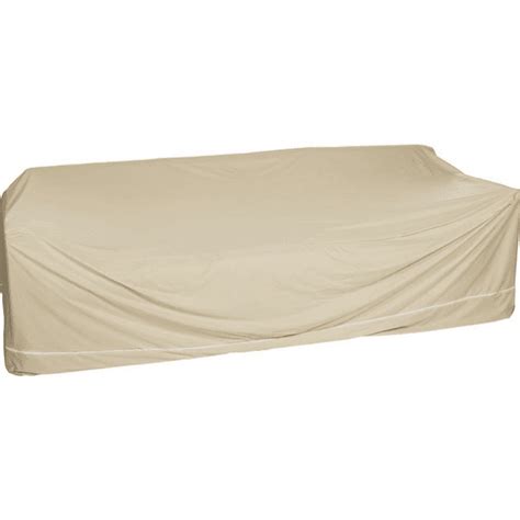 The Best Bed Bug Couch Covers Walmart For Living Room