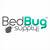 bed bug supply company coupon