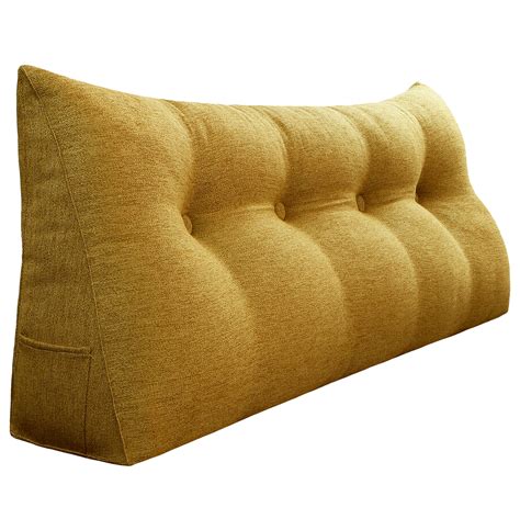 List Of Bed Couch Cushion Best References