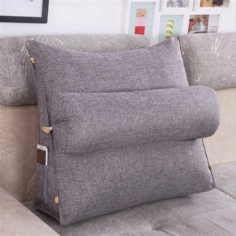 Favorite Bed Couch Pillow For Sale Update Now
