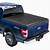 bed cover ford ranger