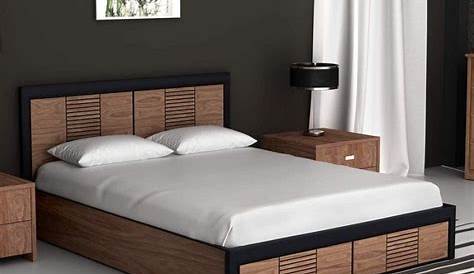 Bed Design Ideas 2022