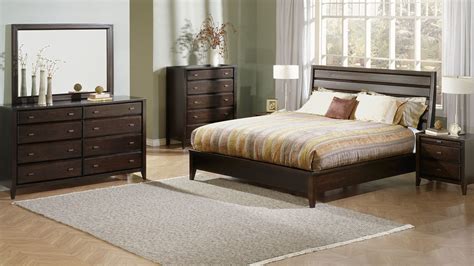 Favorite Bed Furniture Canada Sale For Small Space