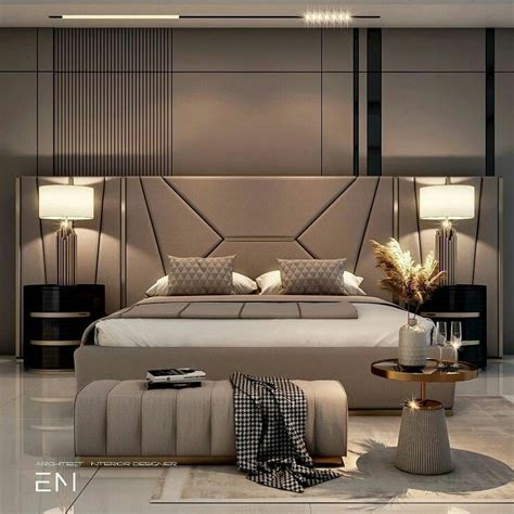 Incredible Bed Furniture Design 2022 For Small Space