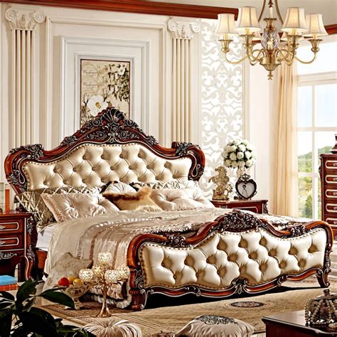 New Bed Furniture Design And Price New Ideas