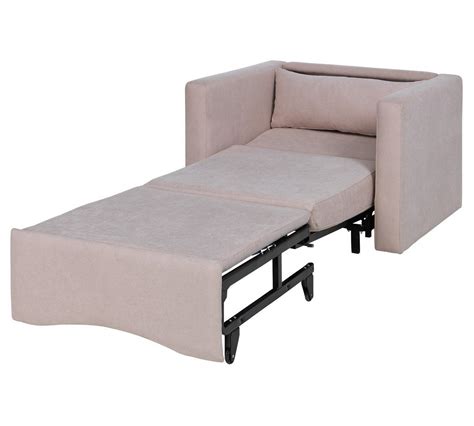 Famous Bed Sofa Chair Argos 2023
