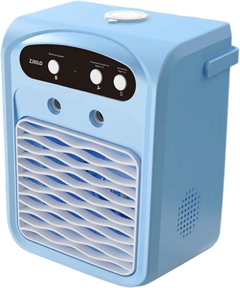 Bed Air Conditioner Amazon