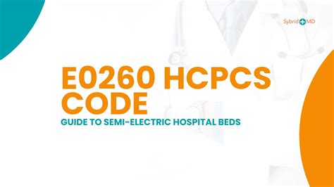 Bed Alarm Hcpcs Code