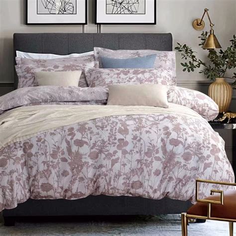 Bed And Bath Doona Covers