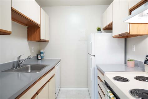 Bed And Bath Kitchen Cabinets