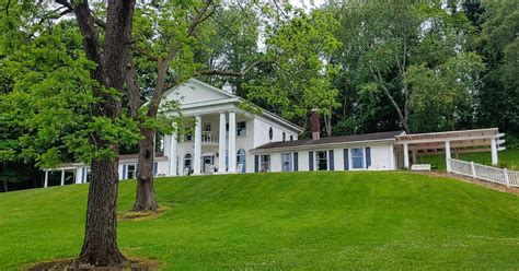 bed and breakfast dover ohio