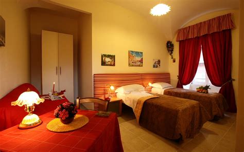 bed and breakfast in piazza bologna roma