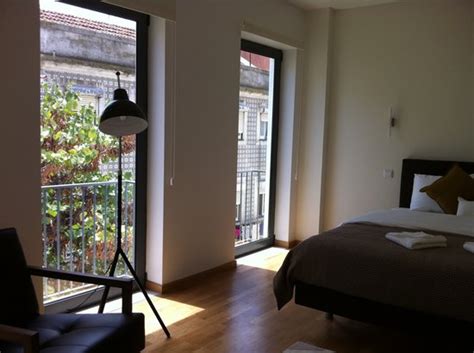 bed and breakfast lisbonne