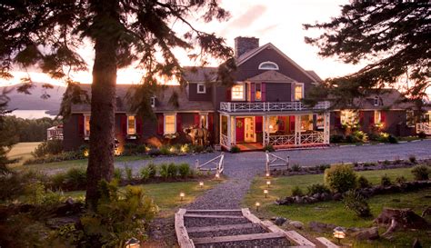 Bed And Breakfast Mount Jackson Va