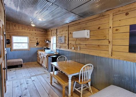 bed and breakfast red bluff ca