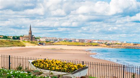 Incredible Bed And Breakfast Tynemouth Update