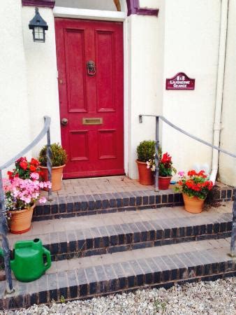 bed and breakfast worcester ma