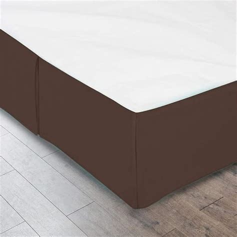 Bed Base Cover Double