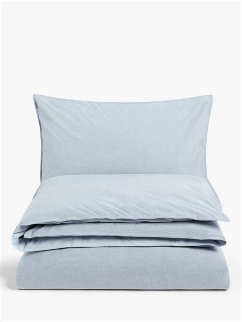 Bed Base Cover John Lewis