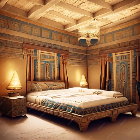 Bed Base Egypt