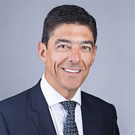 Bed Bath & Beyond Exec Gustavo Arnal