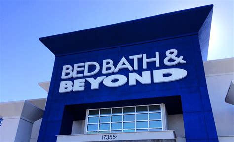 Bed Bath & Beyond Houston