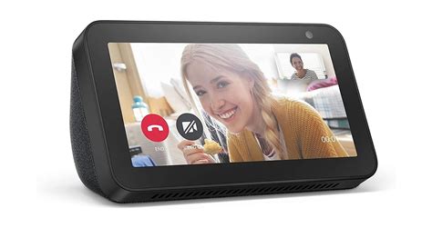 Bed Bath And Beyond Amazon Echo Show