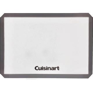 Bed Bath And Beyond Baking Mat