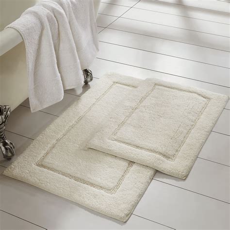 Bed Bath And Beyond Bath Mat Sets