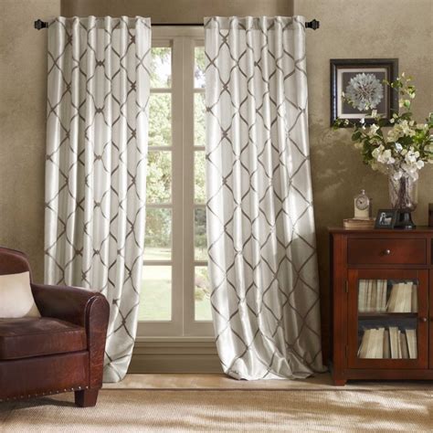 Bed Bath And Beyond Bedroom Curtains R87 Custom made curtains