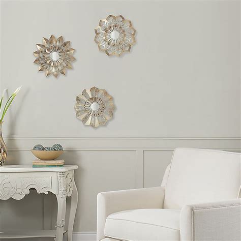 Bed Bath And Beyond Bedroom Wall Decor