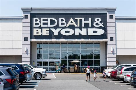 bed bath and beyond black friday 2022