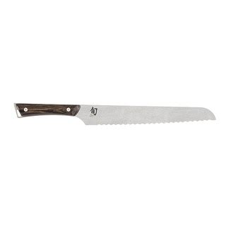 Bed Bath And Beyond Bread Knife