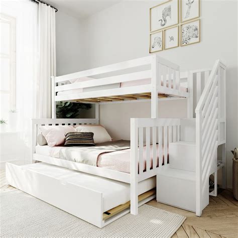 Bed Bath And Beyond Bunk Beds