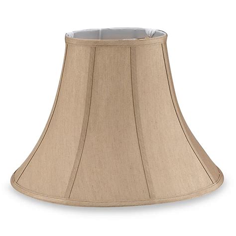 bed bath and beyond canada lamp shades