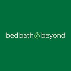Bed Bath And Beyond Chartwell Hamilton