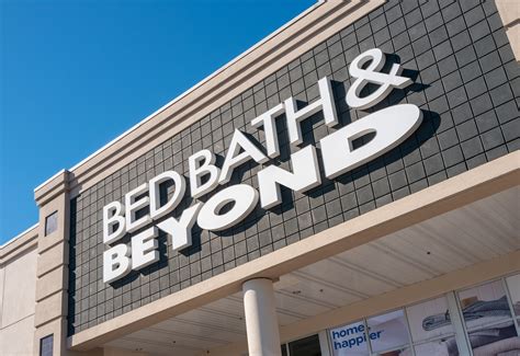 bed bath and beyond cl