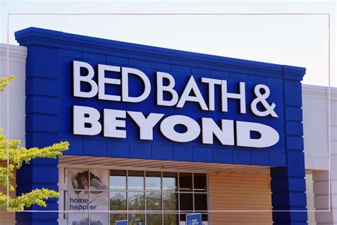 bed bath and beyond costa mesa