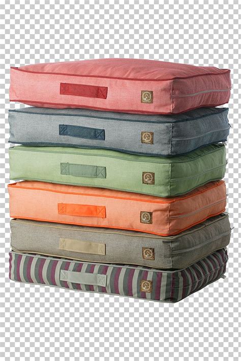 Bed Bath And Beyond Dog Bed