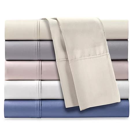 Bed Bath And Beyond Dream Zone Sheets