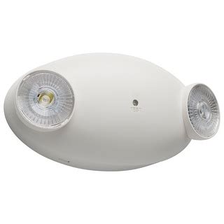 Bed Bath And Beyond Emergency Light